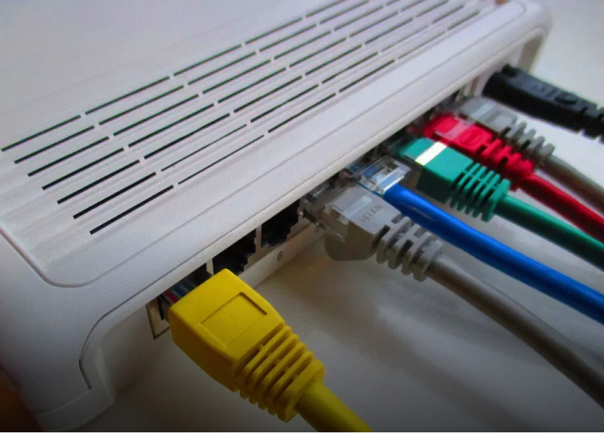 Стана ясно кога излиза новото поколение Wi-Fi 7