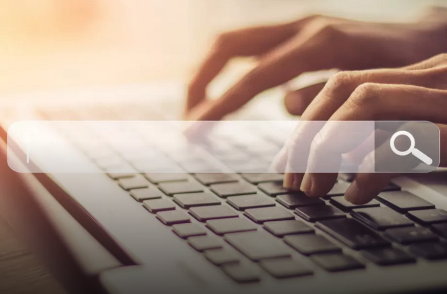 Как да увеличим скоростта на WI-FI вкъщи